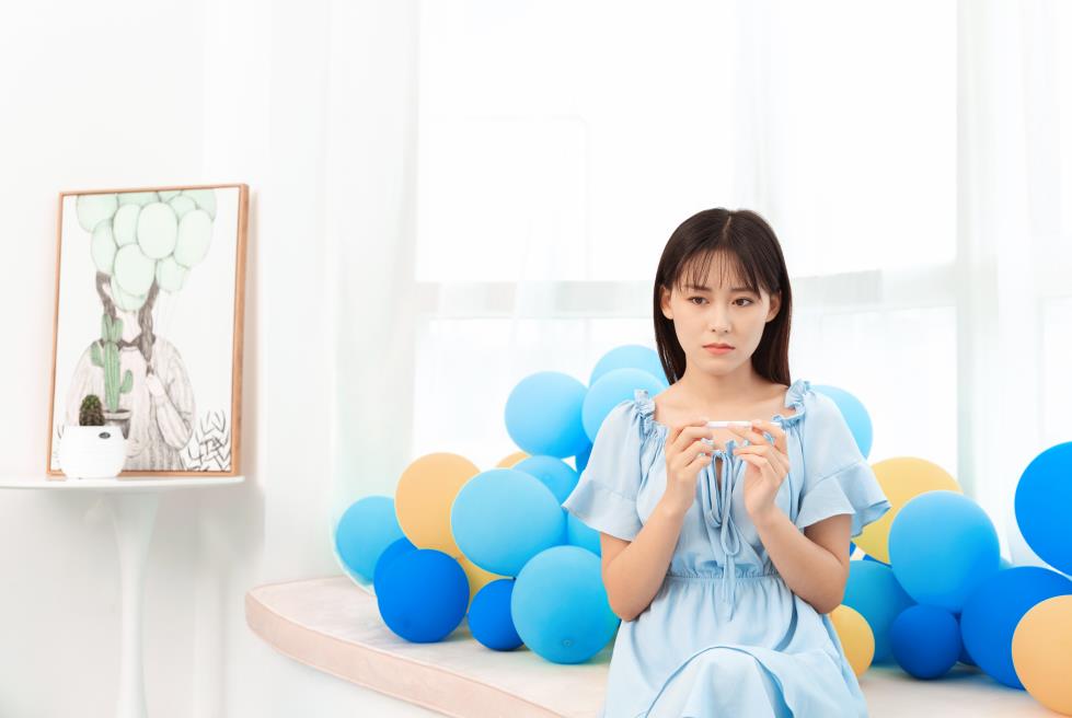 怀孕快速好孕技巧,快速怀孕的6个小窍门是什么