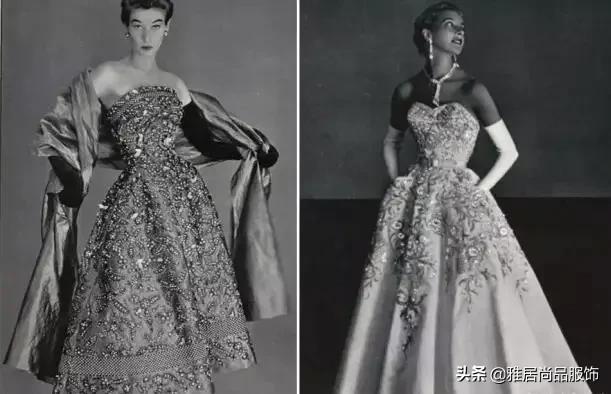 裁缝穿得好,裁缝代表有什么寓意