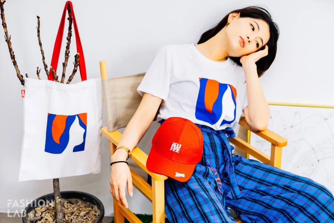 本届新晋跨界时尚玩家，竟然是家小酒馆？