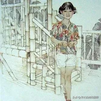 小学成语记忆诀窍,小学语文知识点成语积累与运用