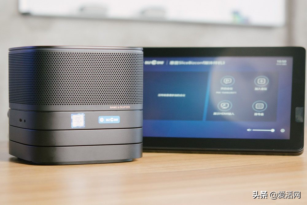 鎯犳櫘hpelitesliceg2,鎯犳櫘elitesliceg2