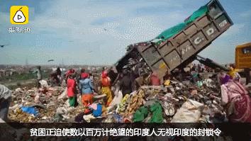 瞒不住了！这个国家感染人数可能破5亿！上千万人或丧命！