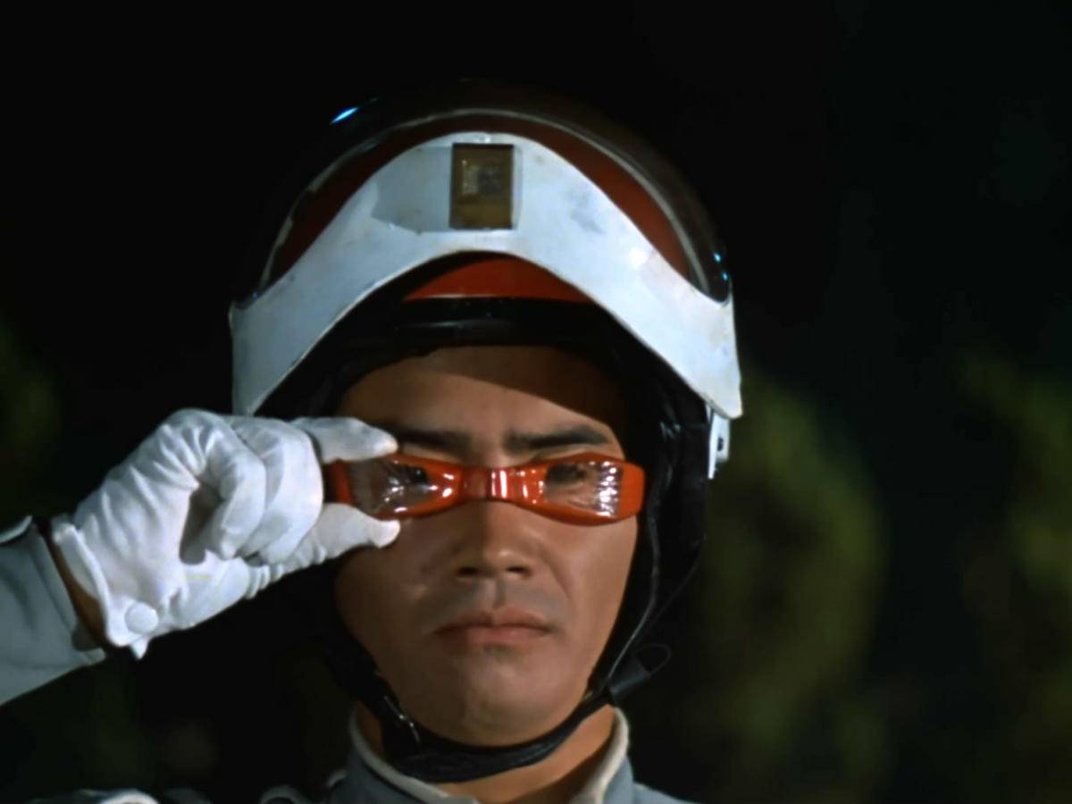 模玩机设:以弹之名守望地球地球的赤红巨人SHF赛文