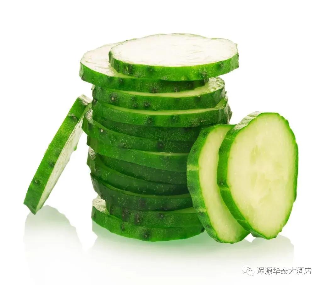 怎样切菜又快又好,切菜麻烦怎么办