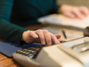 湖南会计专业哪个学校最好,会计专业哪个大专学校最好