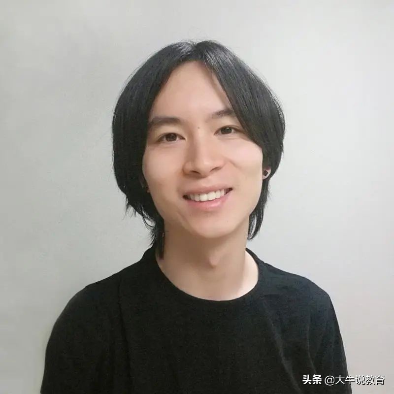 体育特长如何走统招路线,以艺术特长生进入高中