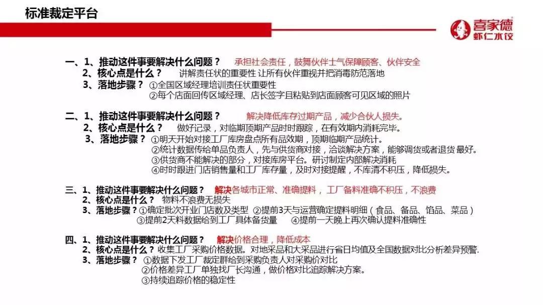 疫情之下餐饮行业的应对,疫情之下餐饮堂食自救