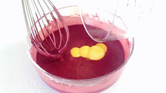 女生最爱的可爱蛋糕,女生最爱的蝴蝶结蛋糕