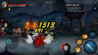 近半年新出的手游推荐,2018年最优秀的手游游戏推荐