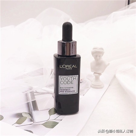 最靠谱的护肤推荐,好的护肤品真的可以平替吗