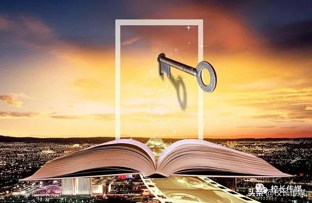 培养四岁孩子自律的方法,孩子学习自律怎么培养