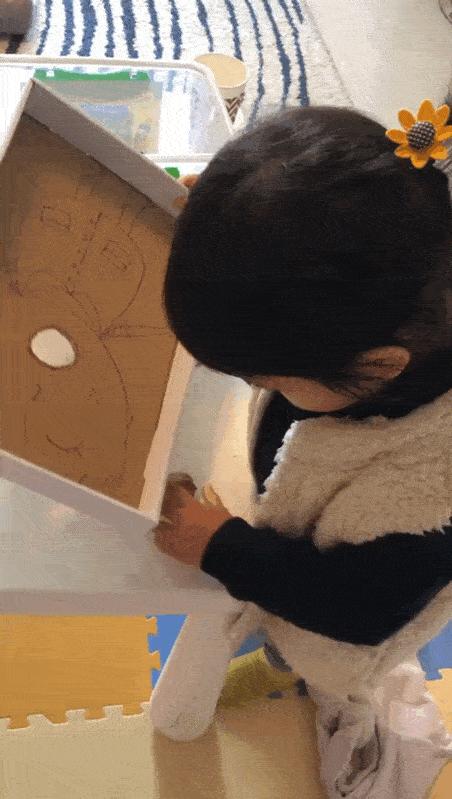 脑科学专家的专注力训练,脑科学家支招培养持续聪明的孩子