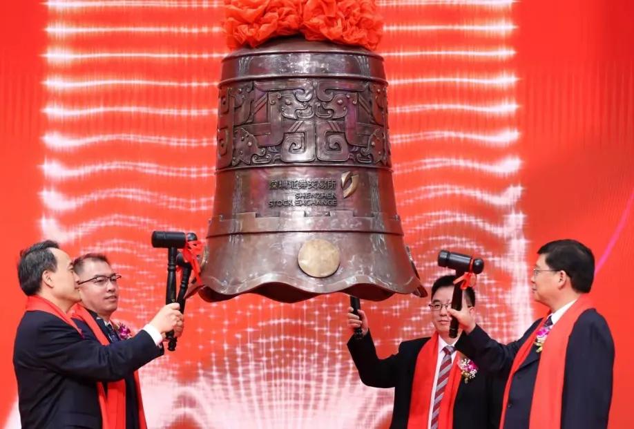 中铁特货上市了还会重组吗,中铁特货上市