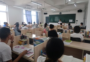 寄宿考研学校真的有用吗,寄宿考研值得上吗