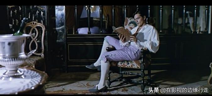 郁金香阿兰德龙,阿兰德龙全部电影黑郁金香