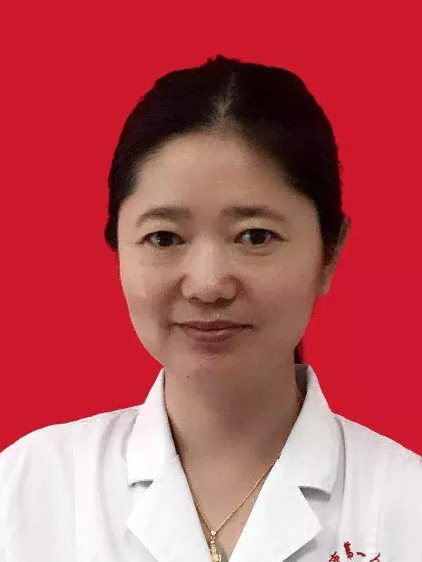 小孩推拿开脑明目,小孩子视力不好怎么推拿