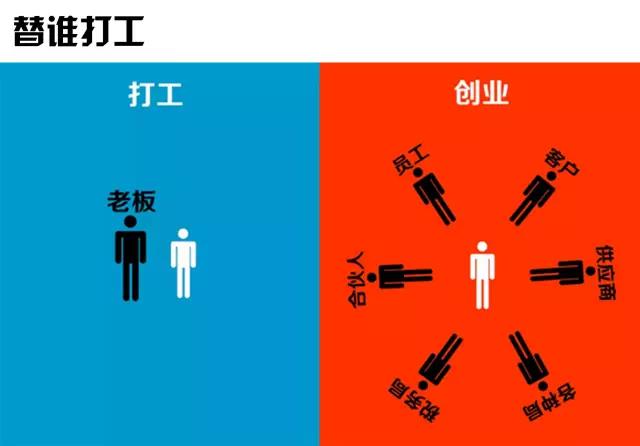 你几斤几两你不知道吗,不知道自己几斤几两嘲讽人的句子