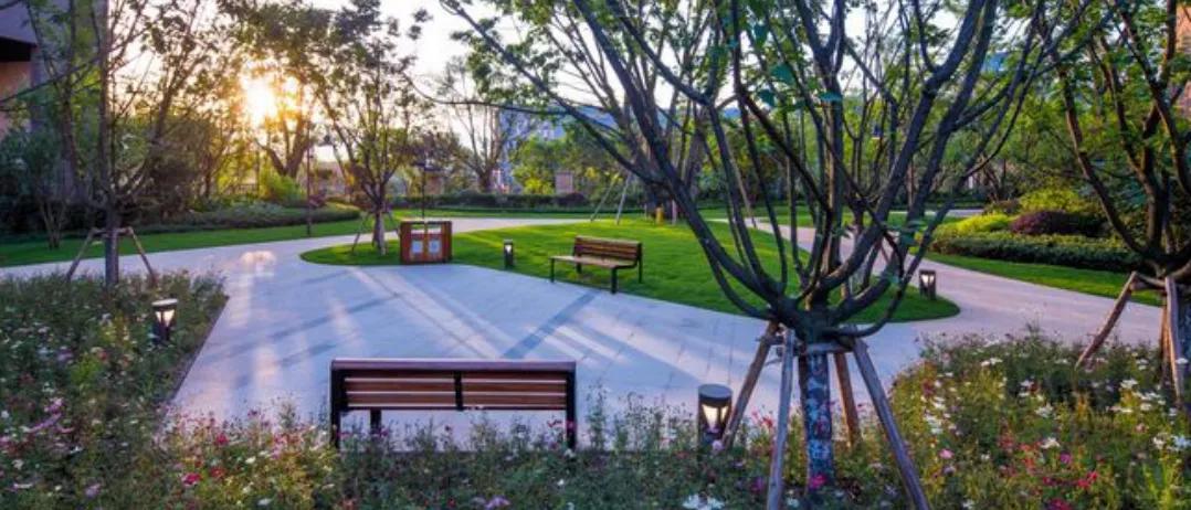 山西晋城高平房价走势,晋城高平县房价