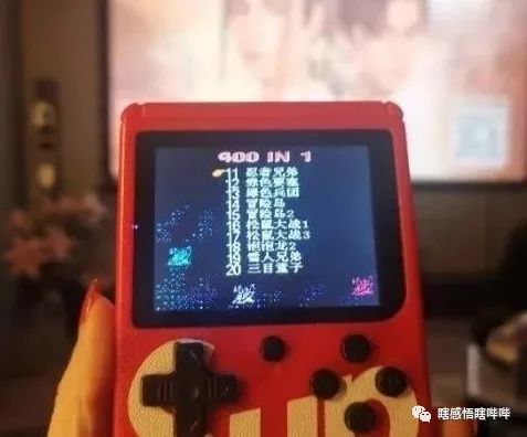 2.14绀肩墿灞曠ず瑙嗛,2.14绀肩墿