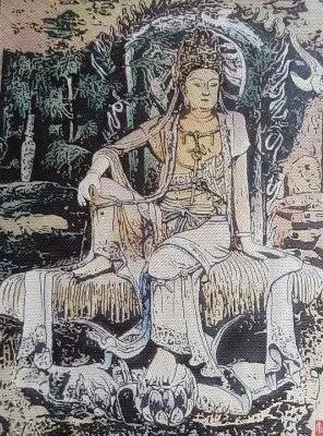 蜀人原乡完整版,三贤故里长寿之乡资阳