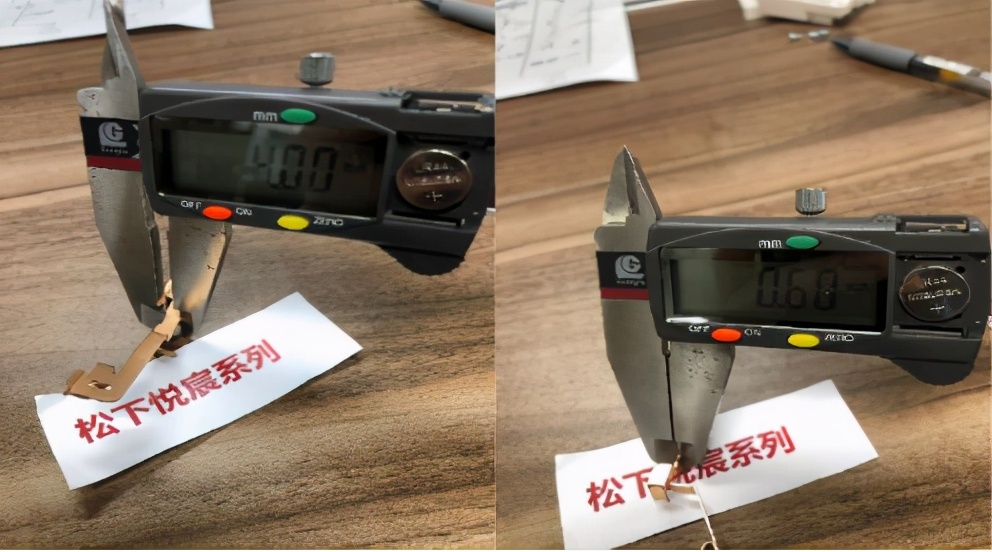 双12哪个品牌好用又实惠,双12值得购买的家电品牌