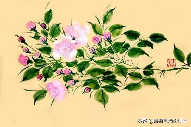 七字对偶名言100句,古今六百句对偶句