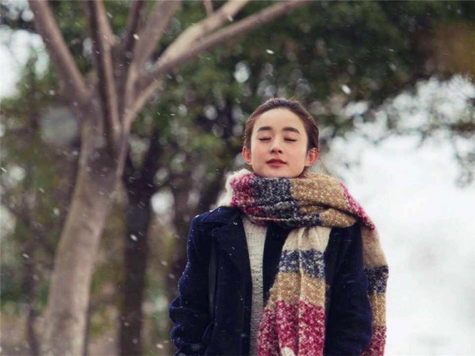 杉杉来了封腾和薛杉杉高甜片段,杉杉来了意识到两家差距