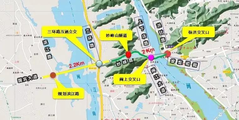 福州身价超过10亿富豪,2020年福建福州上亿元富豪有多少