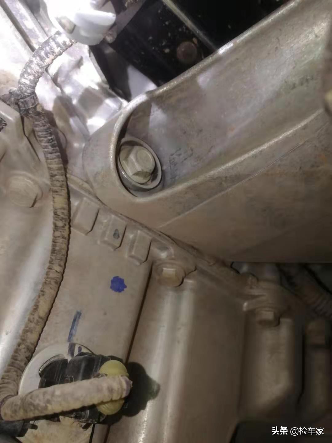 买二手凯迪拉克atsl十大忠告,18凯迪拉克ats-l二手车多少钱