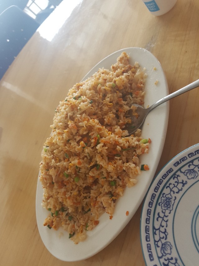 在广州哪里可以看到大海,广州看大海去哪里