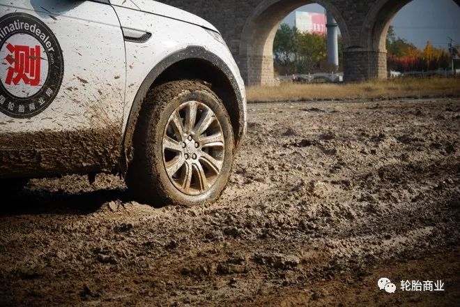 澶х嫍鍥洪搨att娣卞害璇勬祴,鍥洪搨att杞儙鍜屾櫘閫氳疆鑳庡姣斾紭缂虹偣