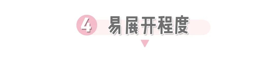 测了8个爆款卫生巾,100个卫生巾测评