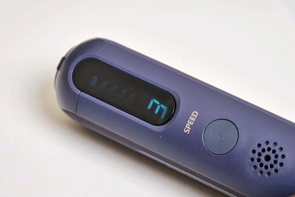 diy手工实用产品,diy手工新产品