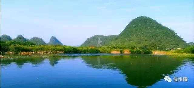 温州168海岸线沿途景点地图,温州60个免费景点大全