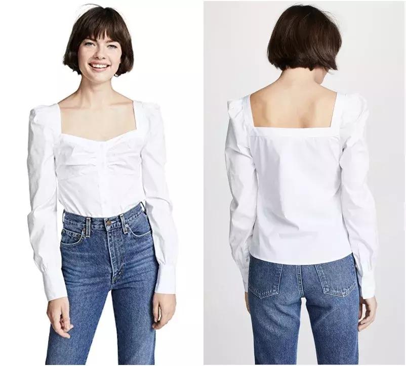 每次穿衣服的时候都觉得难受,瘦了之后穿衣服的感觉真的很舒服