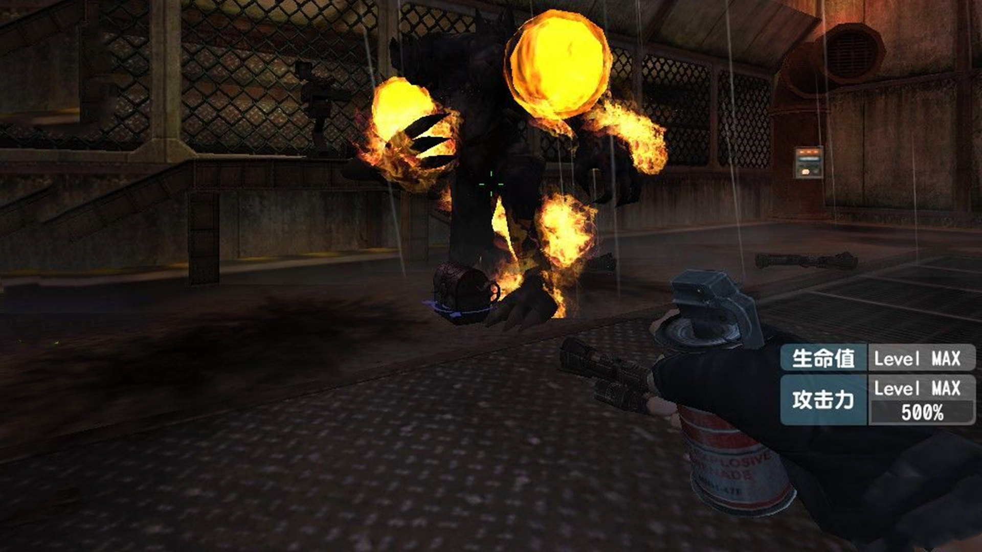 现在的csol还有外挂吗,还记得csol2吗