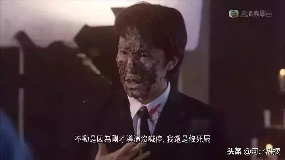 孤独患者粤语版,孤独与无奈周星驰原版