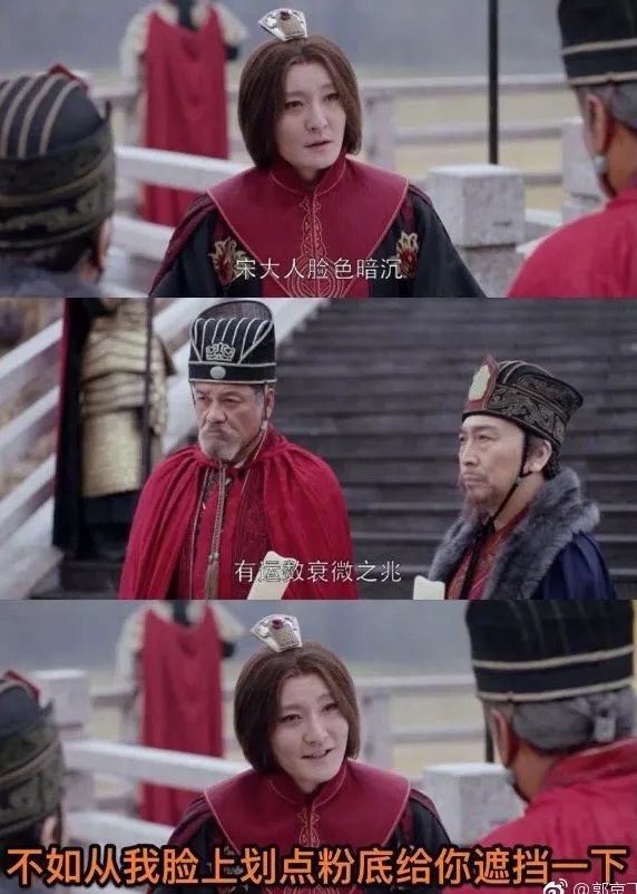 隔离妆前乳和隔离的区别,隔离妆前乳能不能入手