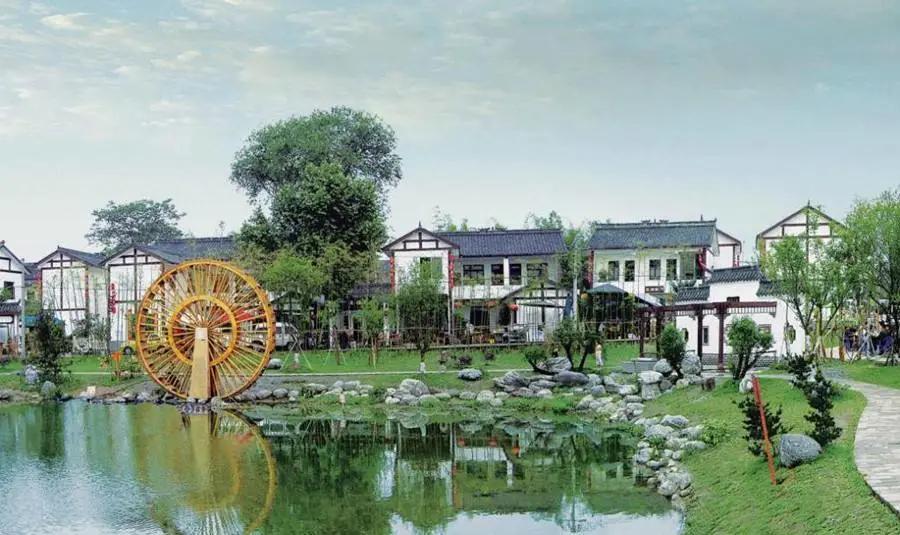 鏄撳寤虹瓚璁捐,鏄撳璁捐鍏徃