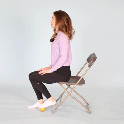 足底骨刺疼痛的原因和治疗方法,足底骨刺痛有什么办法治疗