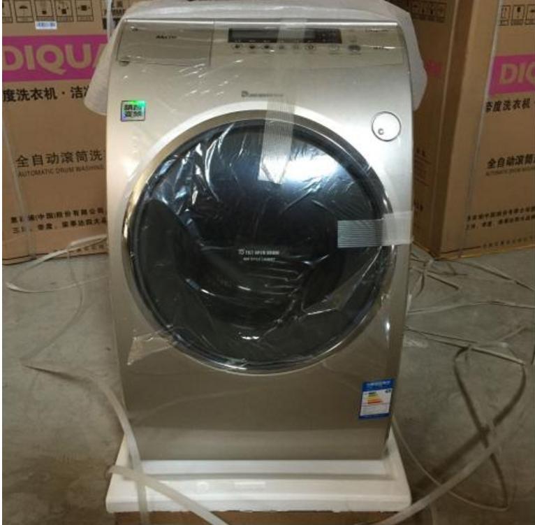 海尔美的小天鹅波轮哪个好,海尔小天鹅美的洗衣机哪个好