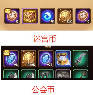 剑与远征官服有自抽号吗,剑与远征国服的双sp什么时候上线