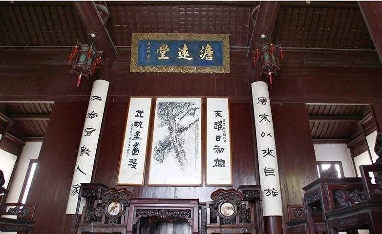 旧社会婴儿存活率为什么低,旧社会婴儿存活率是多少