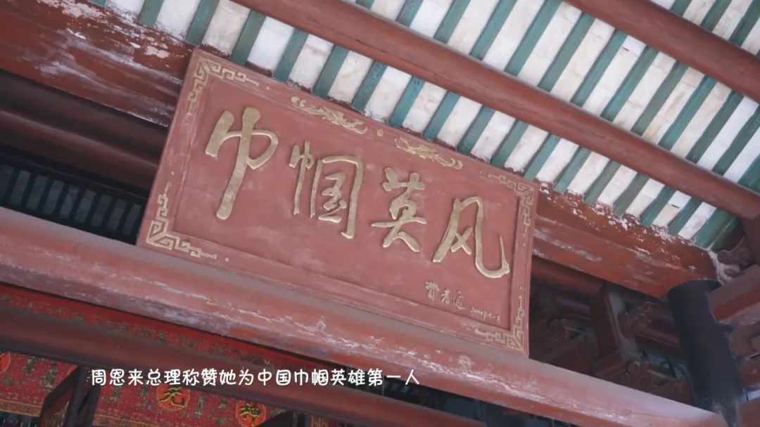 霸屏央视55分钟,霸屏30秒央视