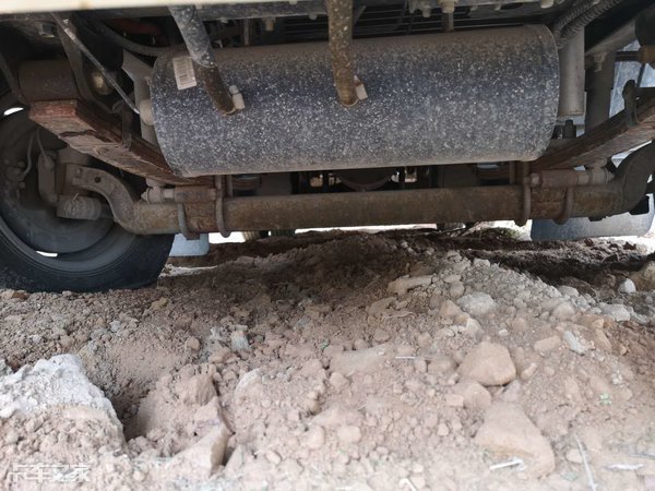 大运e3新能源车7座轿车,大运e3新能源车哪家价格实惠