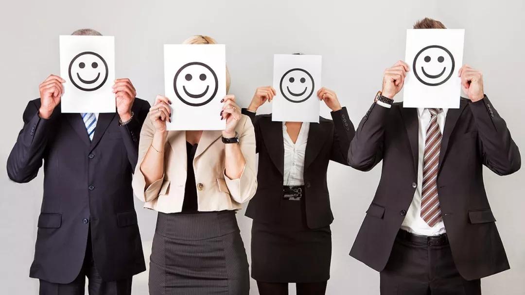 意大利找工作,意大利找兼职