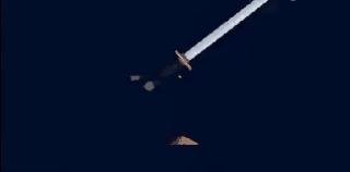 国产黑历史原片,国产单机黑历史