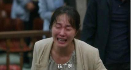 韩国废除儿童案,韩国小女孩改变韩国法律