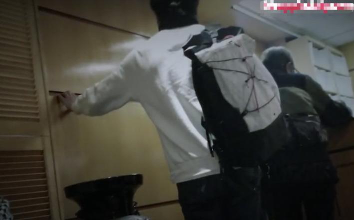 林志炫衰老图片,54岁林志炫自曝身体出状况