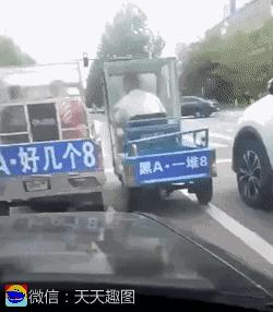 笑不停所有视频,笑不停完整版视频